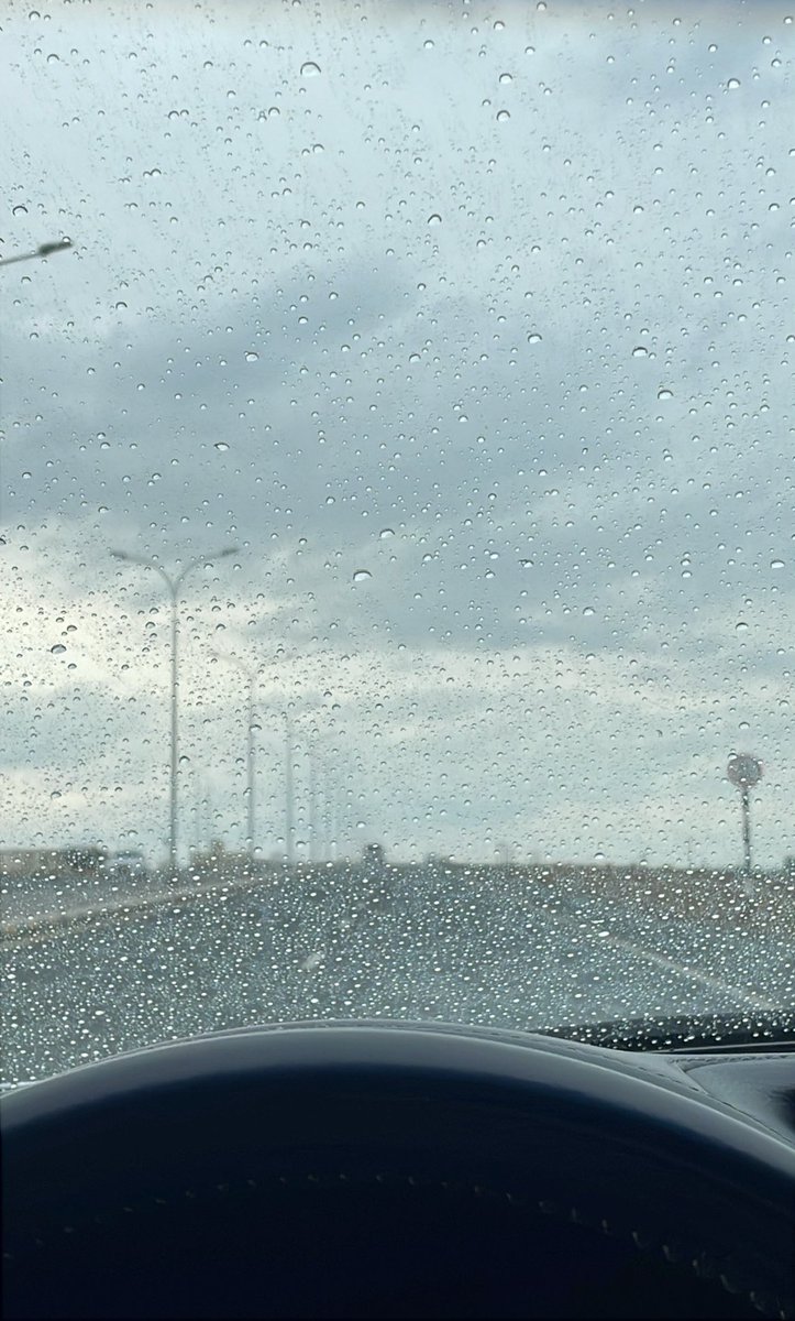 cc3vi's tweet image. 🌫️✨🌨️