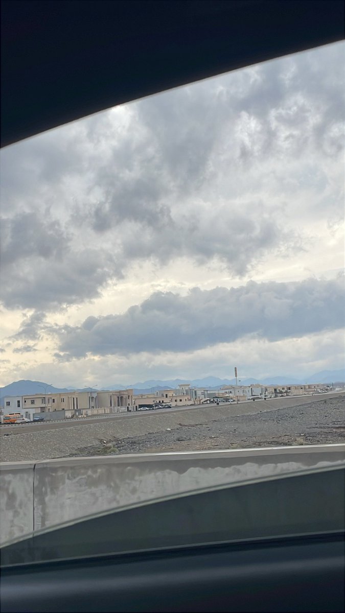 cc3vi's tweet image. 🌫️✨🌨️