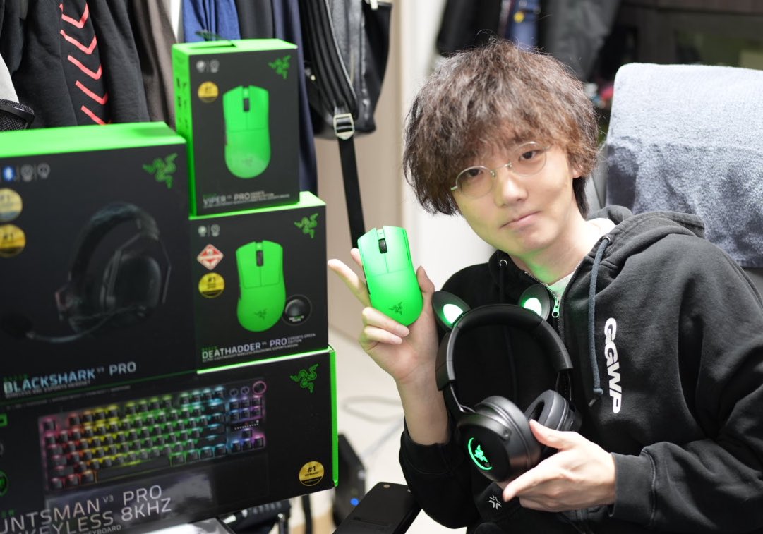 TORANECO (@toraneco617) / Posts / X