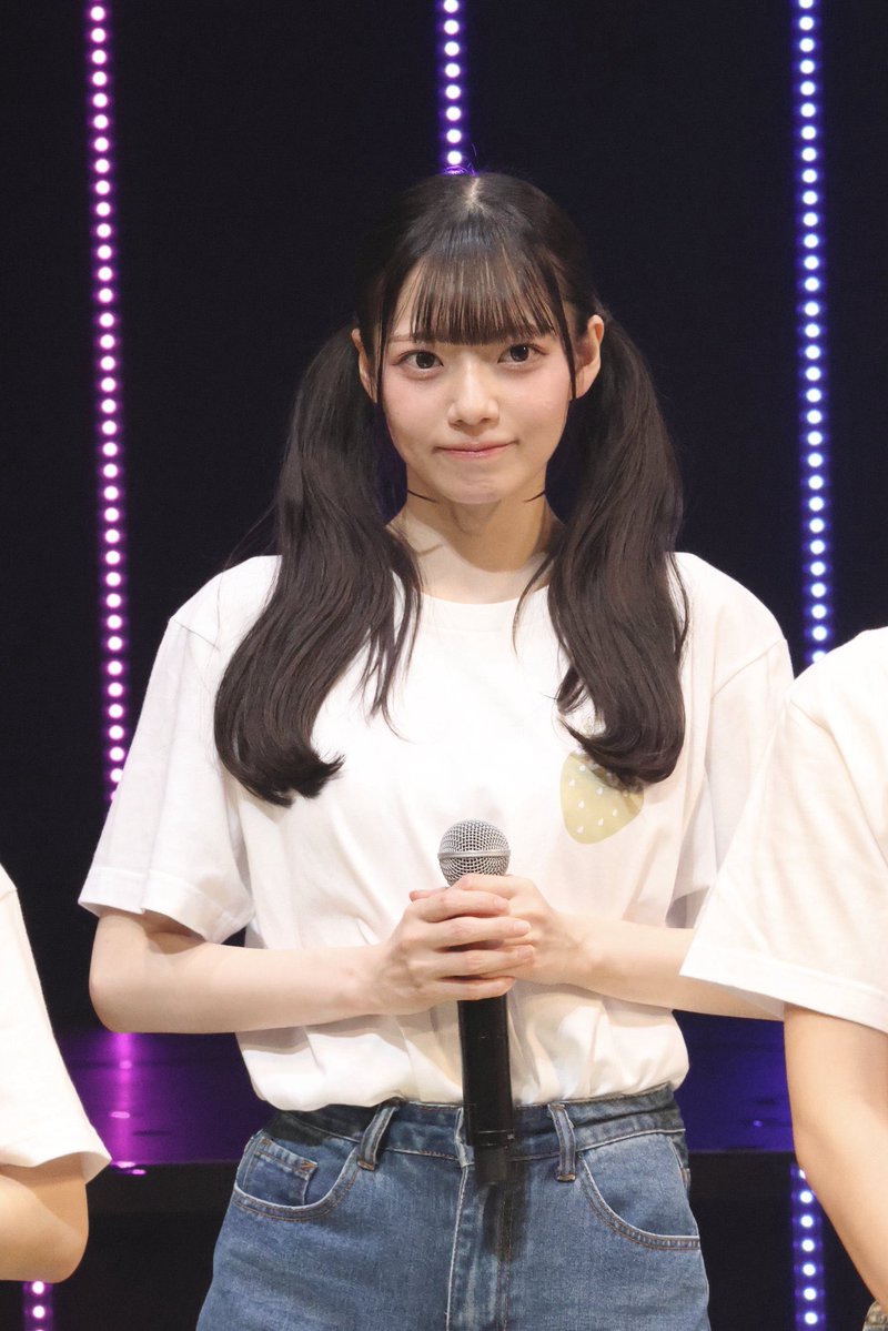 ふくちゃんページ ふくちゃん (@fukuchan5818) / Posts / X