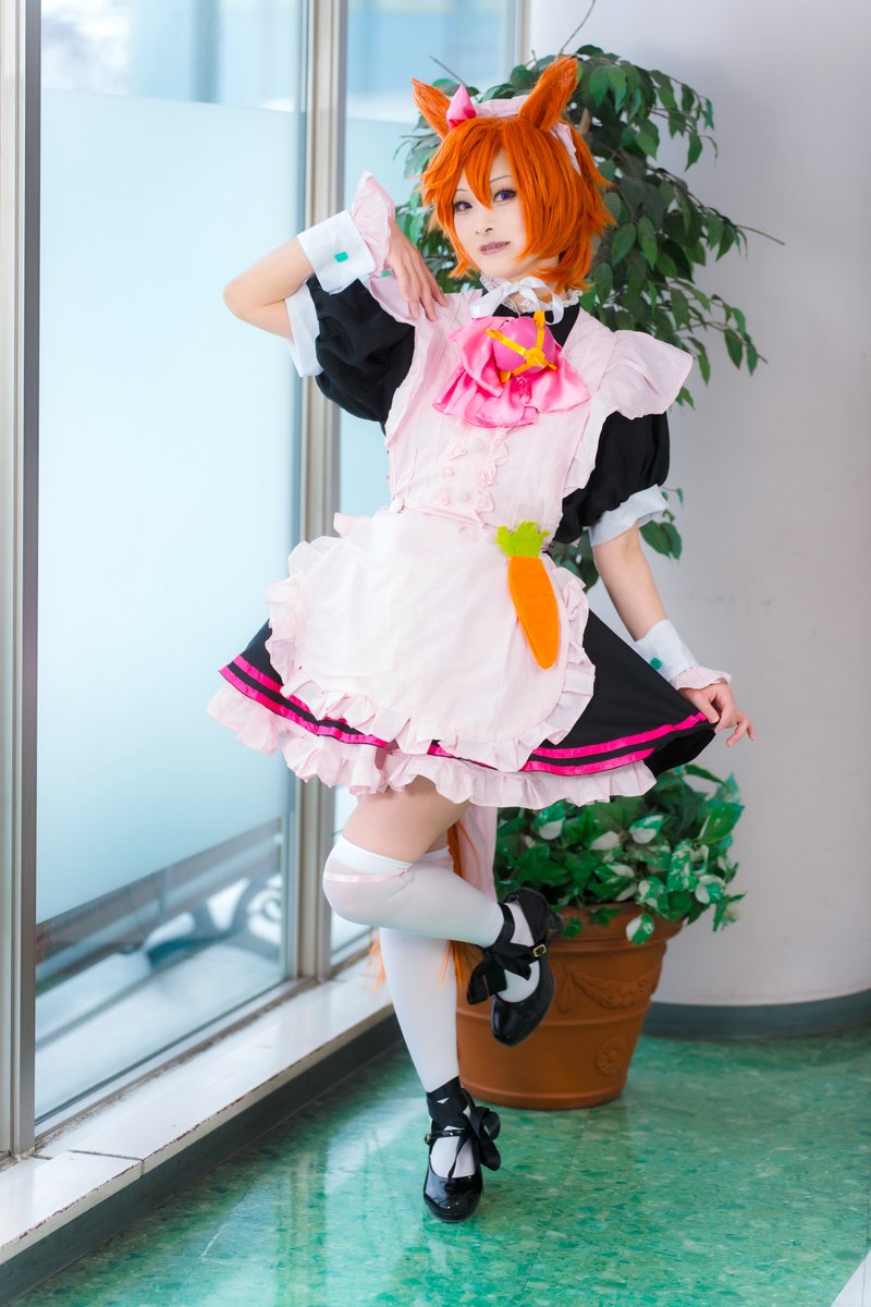 hanatemariです　⭐︎2点おまとめ⭐︎ Pocatamari♡ These two are so iconic . . Zx6: @eddyzx6r . . @han