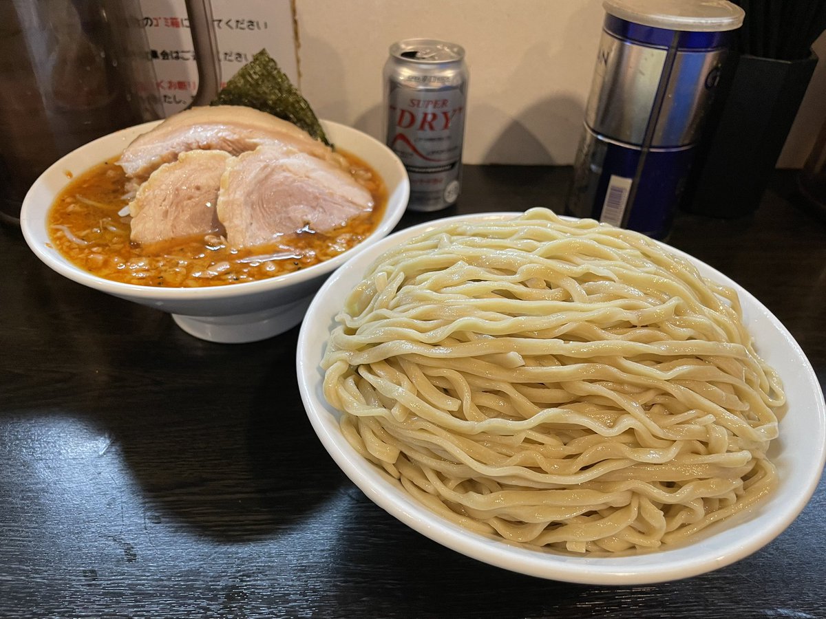 ラーメン好き 好きやねん | ラーメン | ラーメン | 商品カタログトップ | ハウス食品