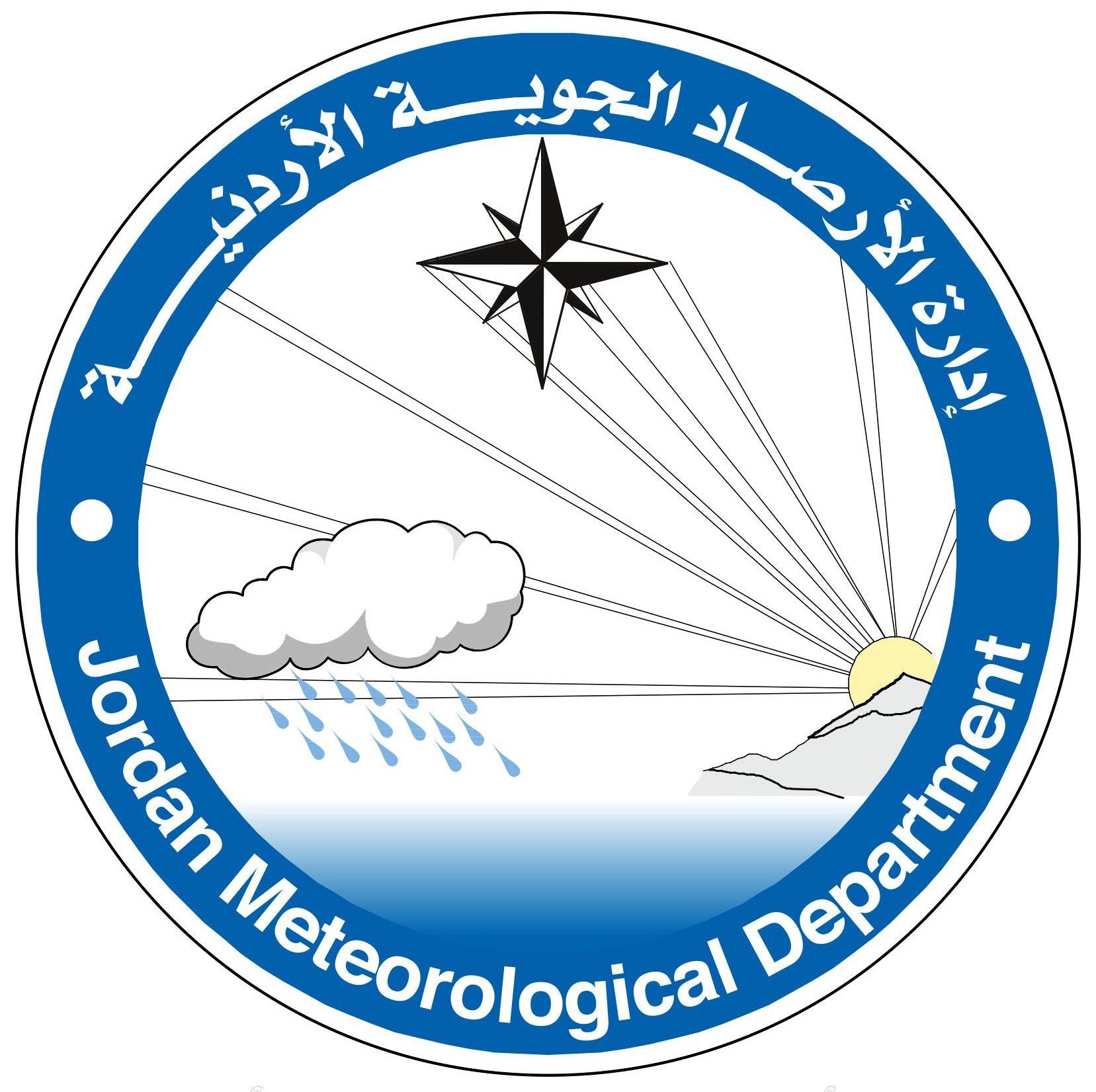 الأرصاد الجوية: بدء فصل الشتاء فلكيًا الأحد المقبل #بترا 