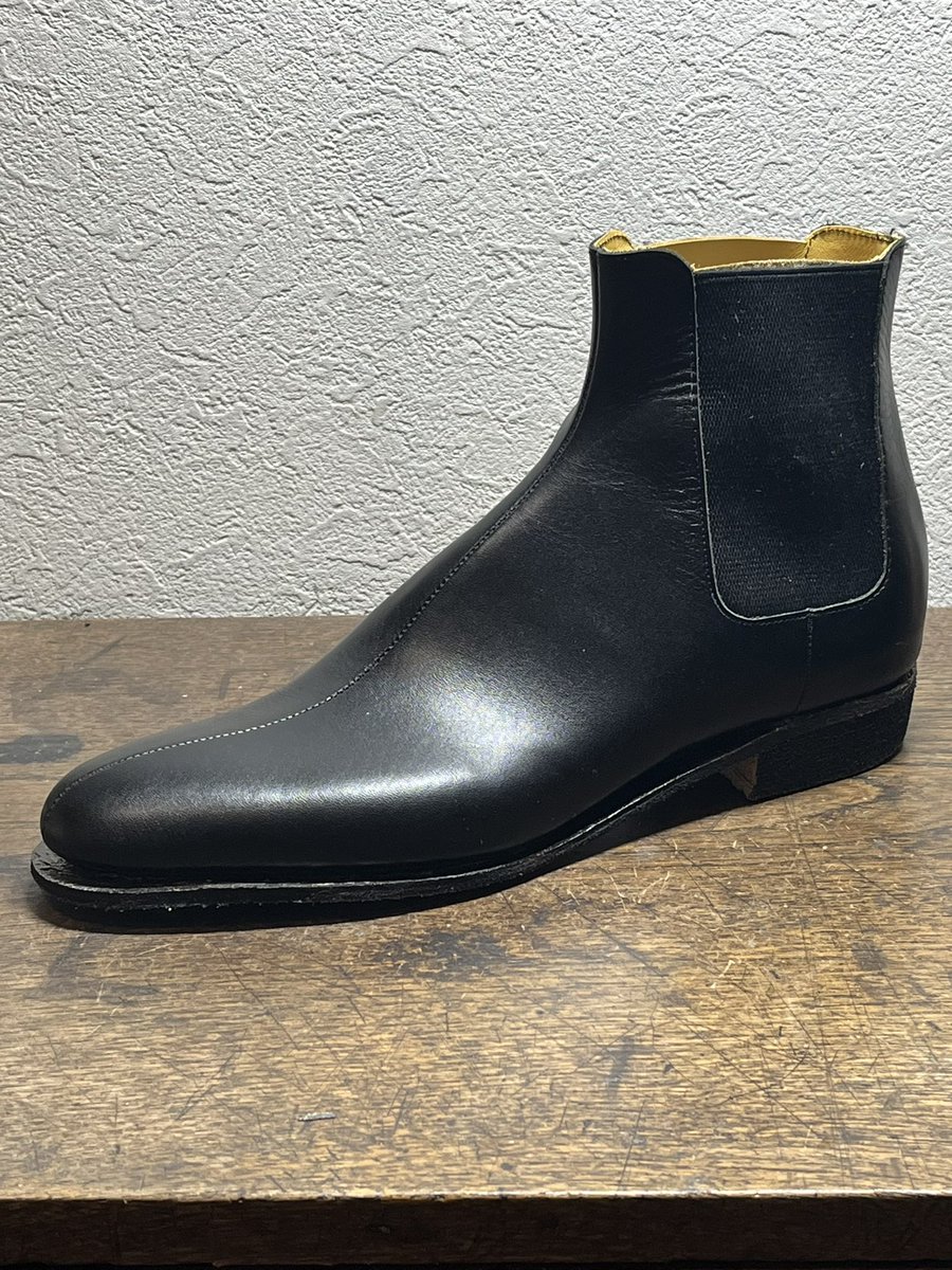 LIGHTBULB Tokyo official (@lightbulb_tokyo) on Twitter photo 