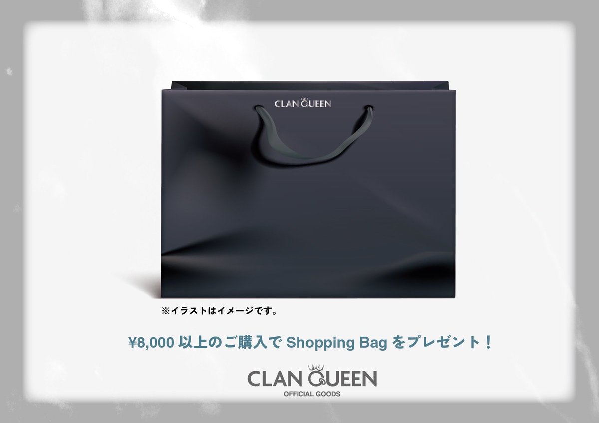 CLAN QUEEN (@clan_queen_) / Posts / X