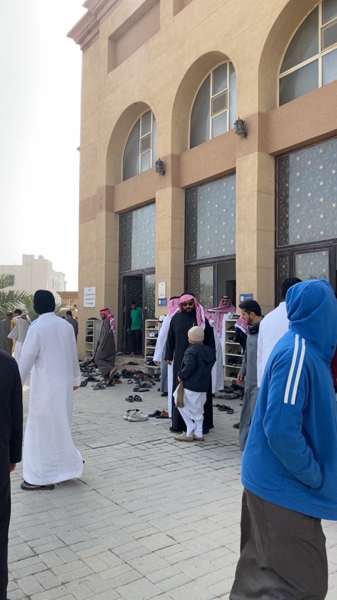 اللهم صل وسلم على نبينا محمد ❤️