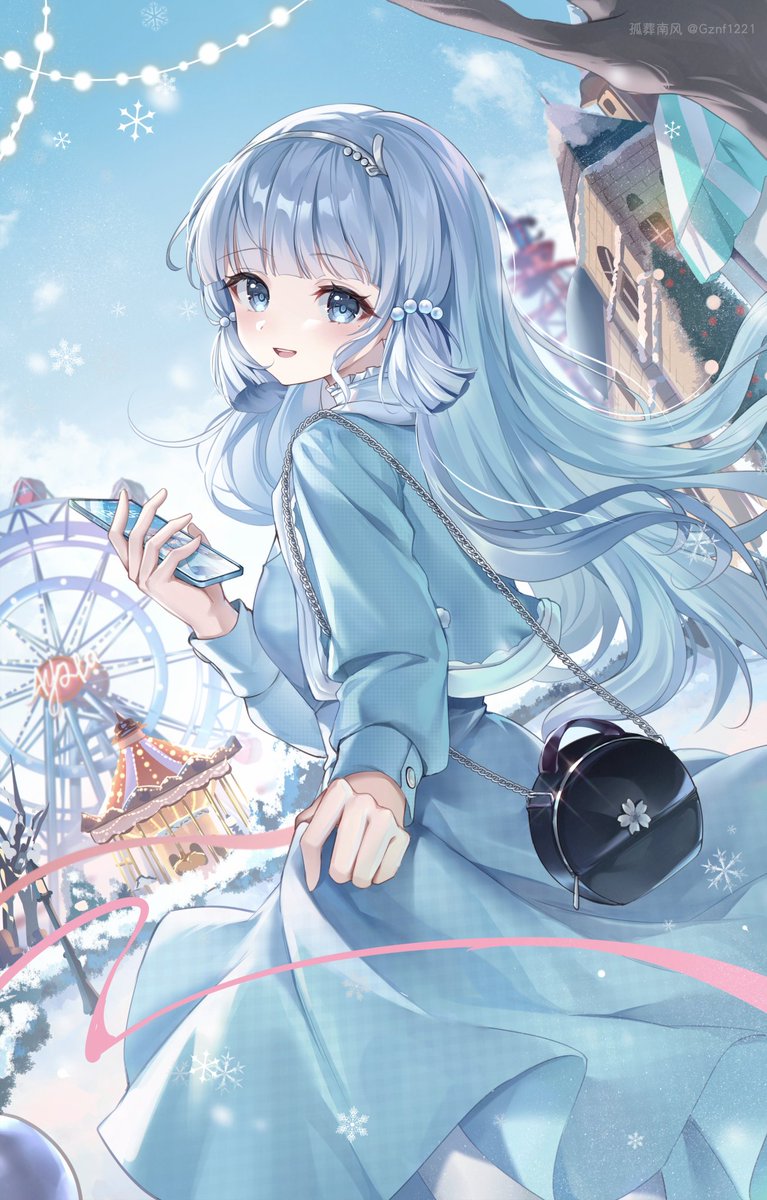 レオン・神令・神綺 (@4GolrqIUe6FqIHq) / Posts / X