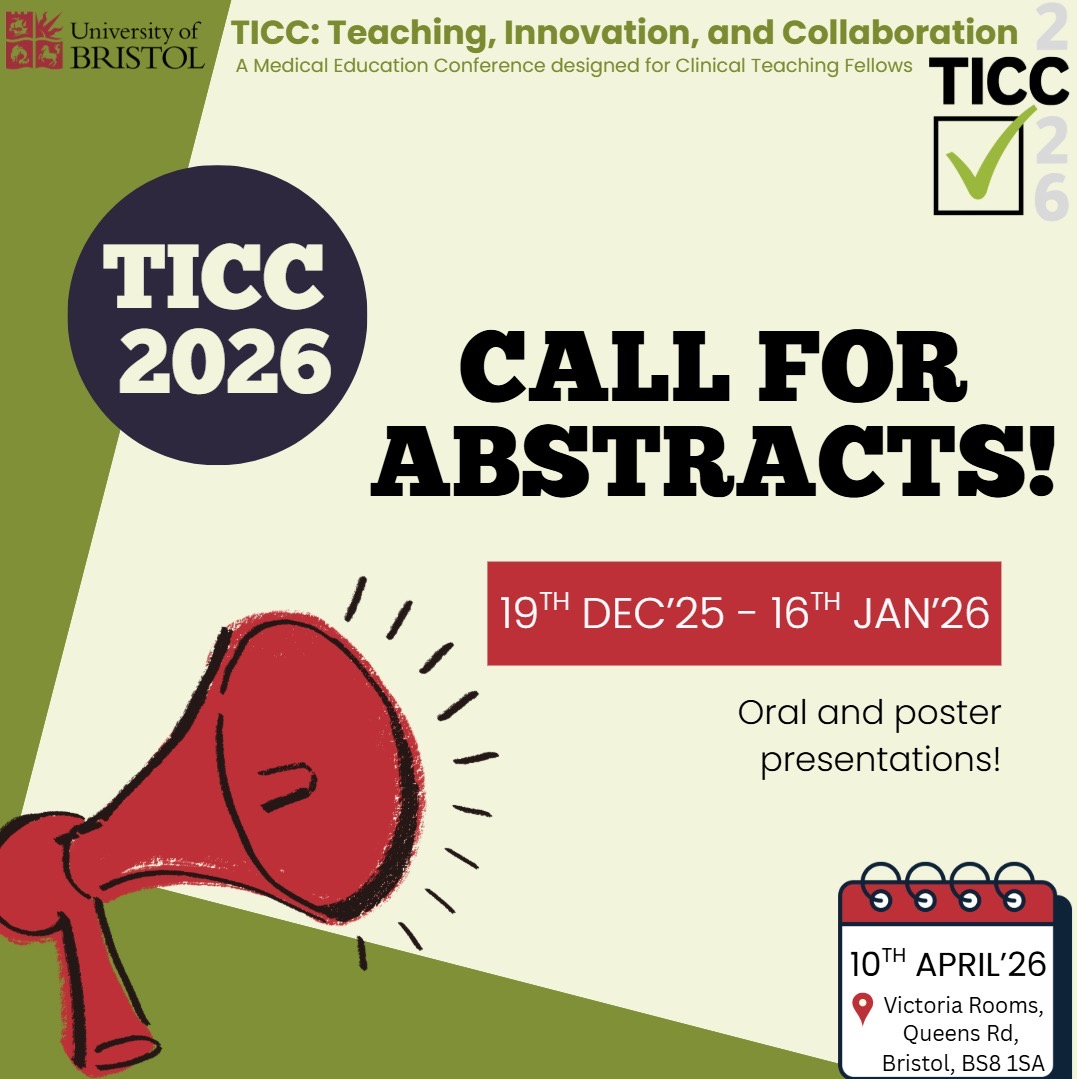 Teaching, Innovation, and Collaboration for CTFs tweet media