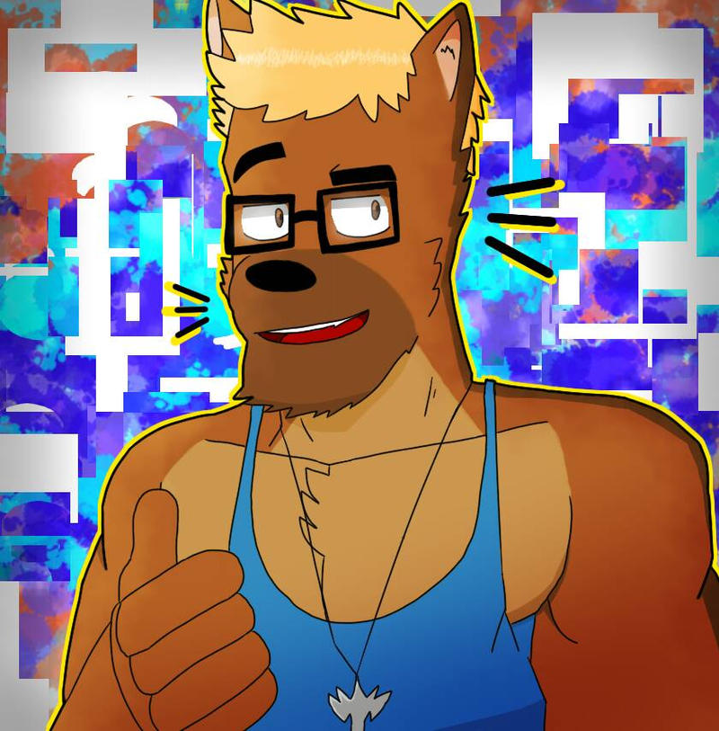 looking at how Justin used to look back in 2016 and now like he got the reverse twink death