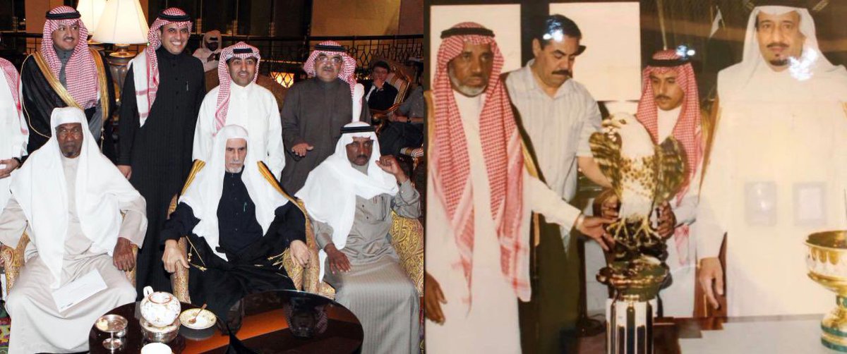 <a href="/AlShababSaudiFC/">نادي الشباب السعودي</a> 
 في ذاكرة التاريخ 
     الرئيس الذهبي و الخلوق
رئيس نادي الشباب السابق محمد جمعة الحربي. الشبابي العريق.. وقائد الليث للبطولات الكبرى.. بدأ لاعبًا عام 1376هـ وهو في العشرين من عمره ونجح في قيادة الأبيض للفوز بأول دوري يحمل كأس الملك فهد بهدف فهد المهلل. رغم خبرة