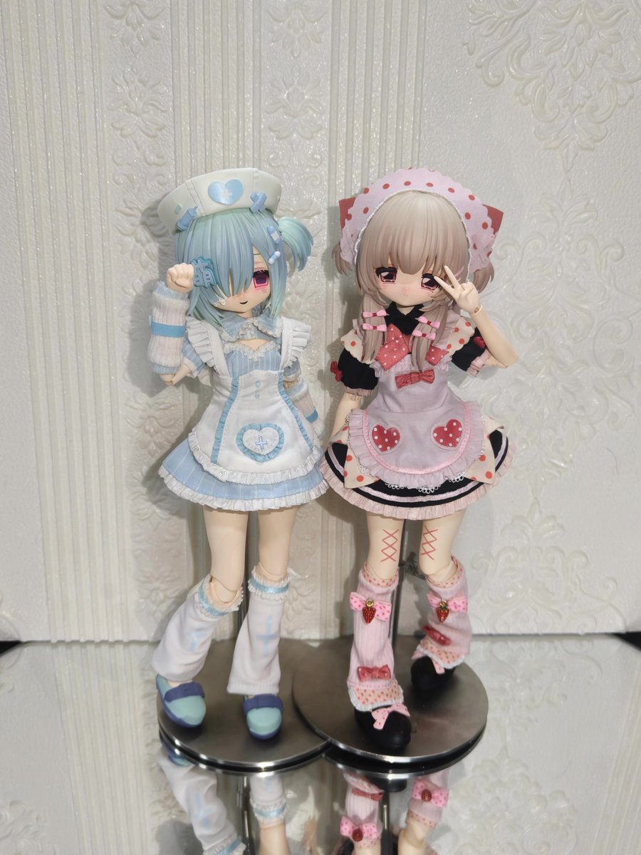 さめゆ (@sameyudoll) / Posts / X