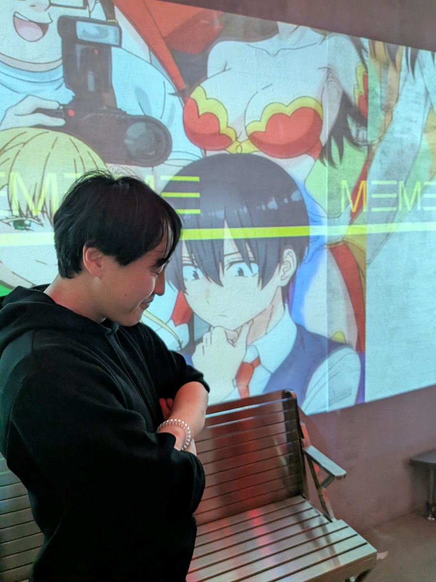 ナルちゃん ナルちゃん (@Myname76chan) / Posts / X