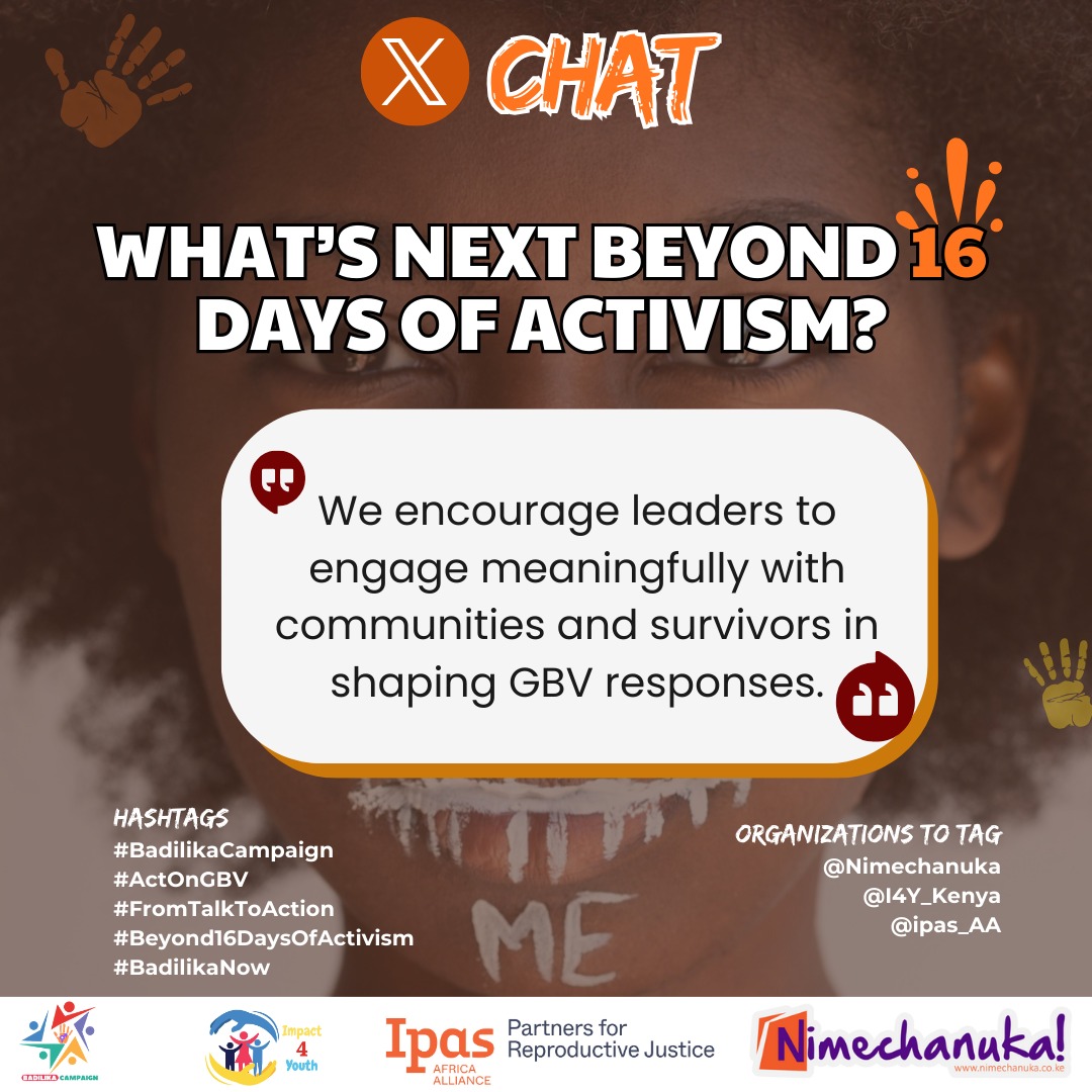 Peter Chivatsi tweet media