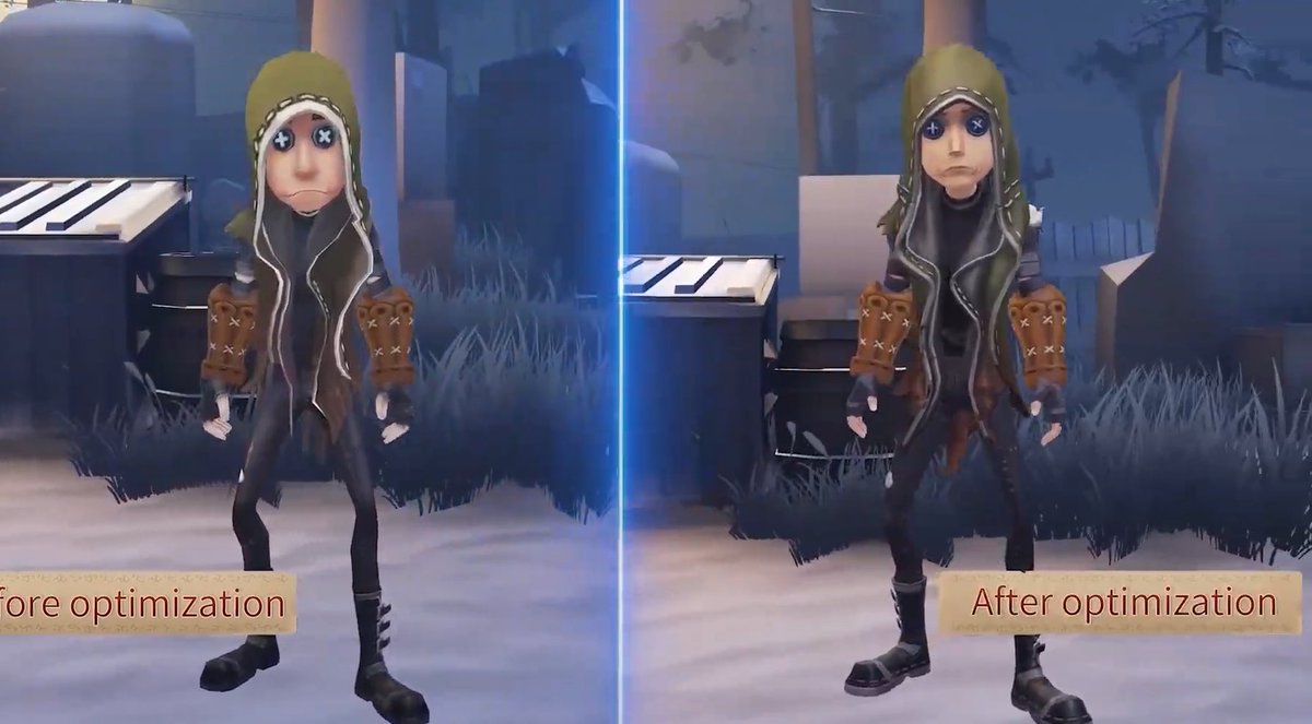 buccal fat removal, lip injections, rhinoplasty, botox, jaw reduction, fat reduction, double chin removal, liposuction, brow lift and fox eye threading, under eye fillers, cheek filler, nose bridge implant, forehead shaved