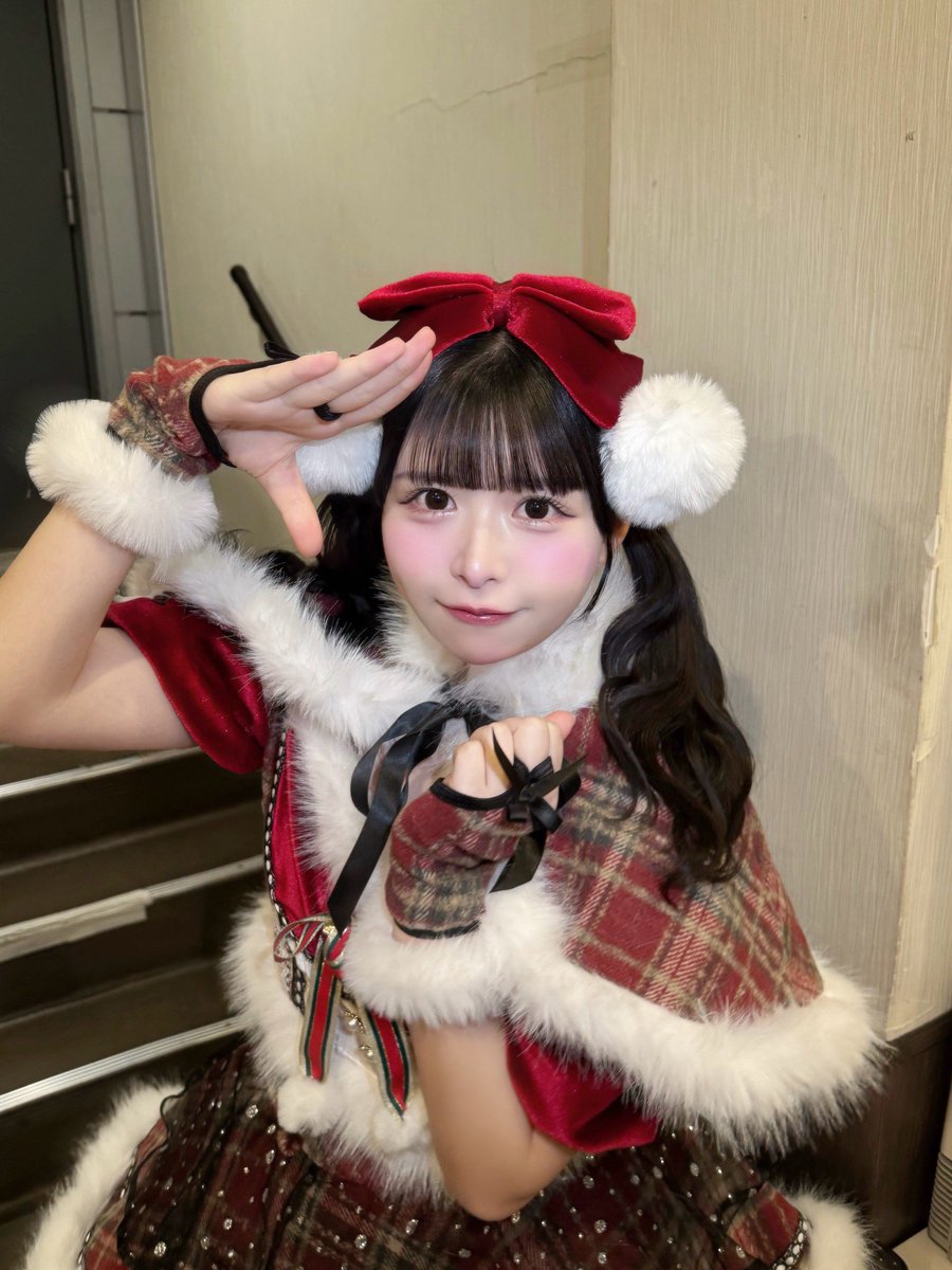 日陽きい【MEGAFON】 (@MEGAFON_kii) / Highlights / X