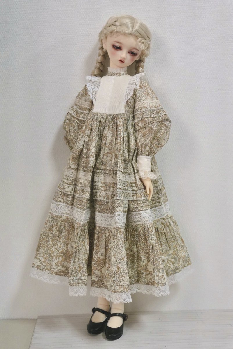 エクリュ すまいる様 Z/Xを予約してPRカードをもらおう！キャンペーン アイドル