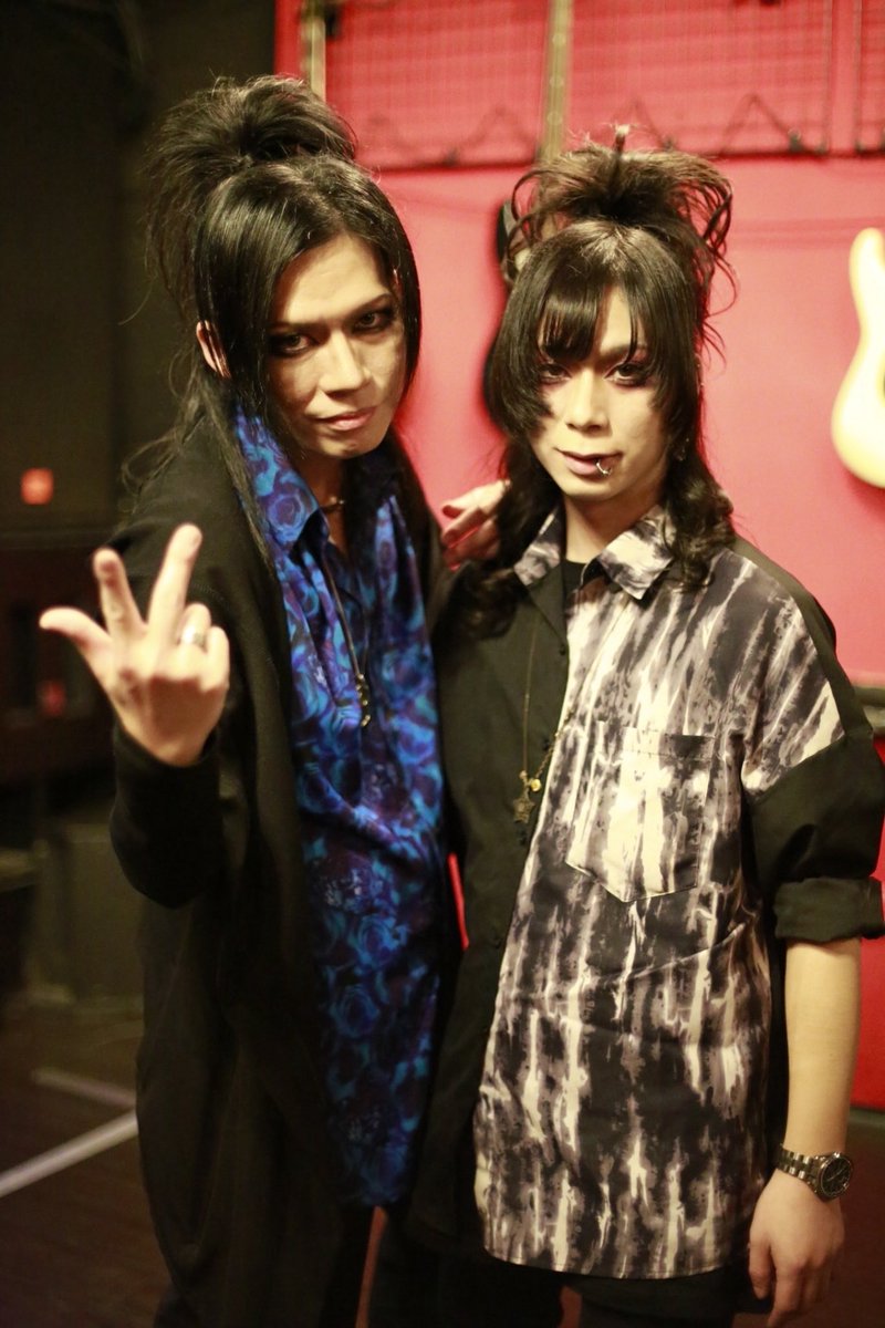 たーくん🪐 (@ktn_tkn) / Posts / X