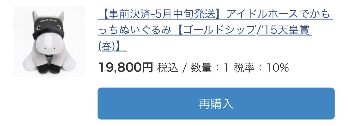 G8hq_2fbIAEWjZD?format=webp&