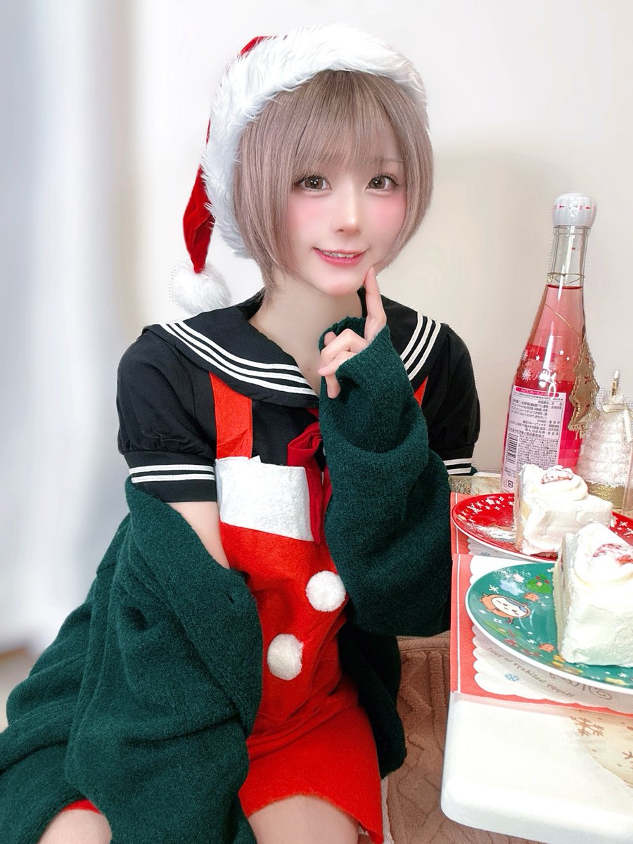 ゆん 🦋 (@yuupon_08) / Highlights / X