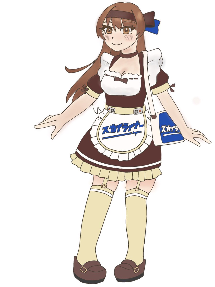 ⭐️まいみです だみー◇新刊BOOTH (@stupid_319) / Posts / X