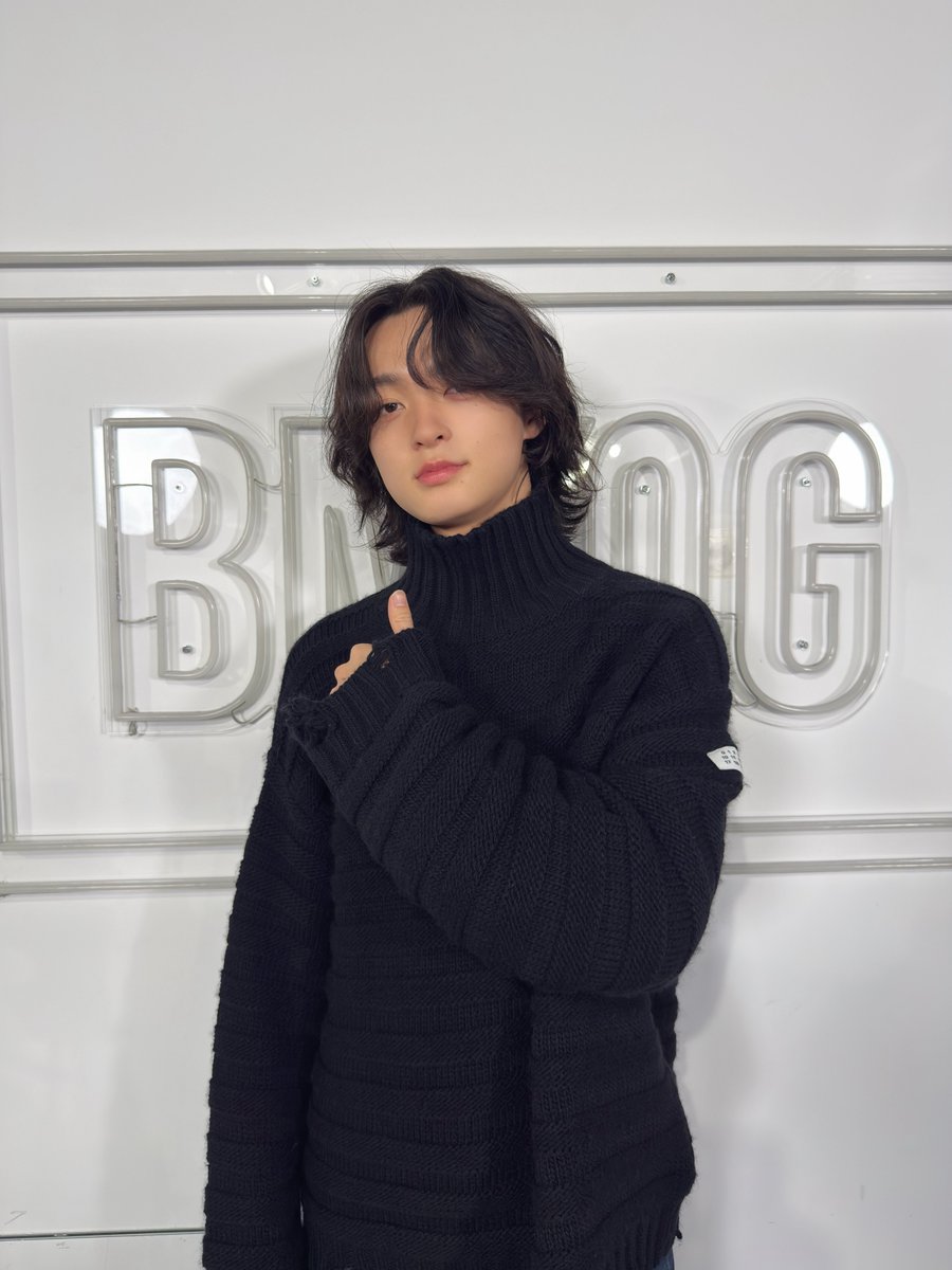 STARGLOW tweet media