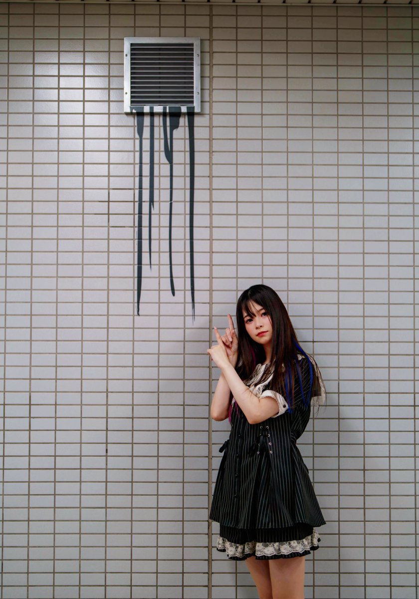 ぴえんちゃん【がんばるぴえんちゃんのパチンコ日記