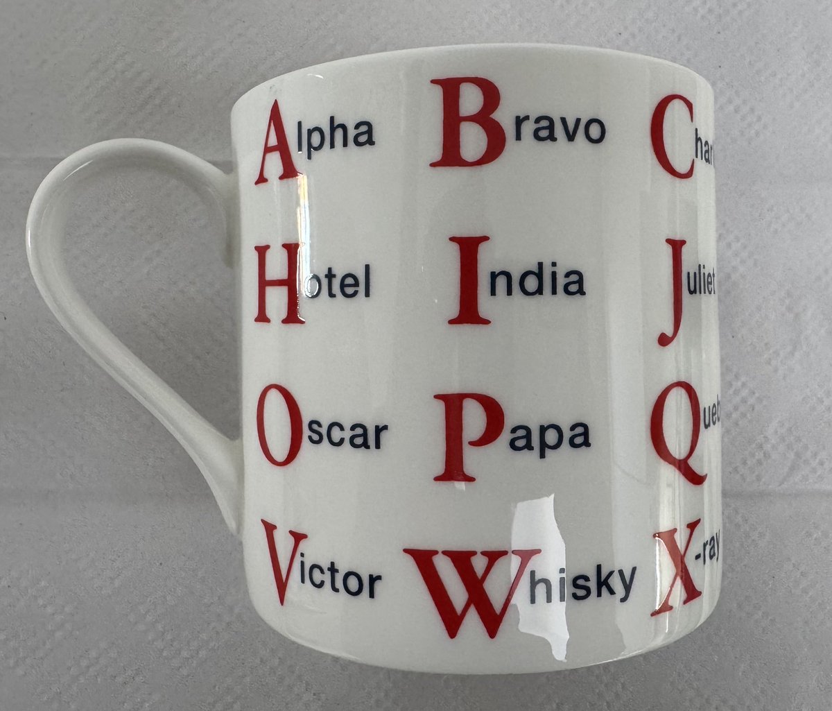 conet's tweet image. 