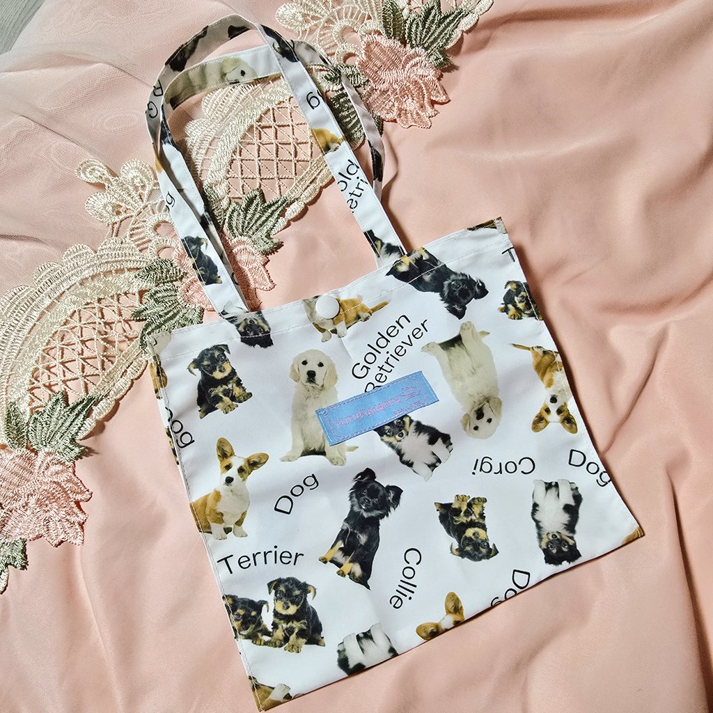 ちぃ姫 (@chi_i_hime) / Posts / X