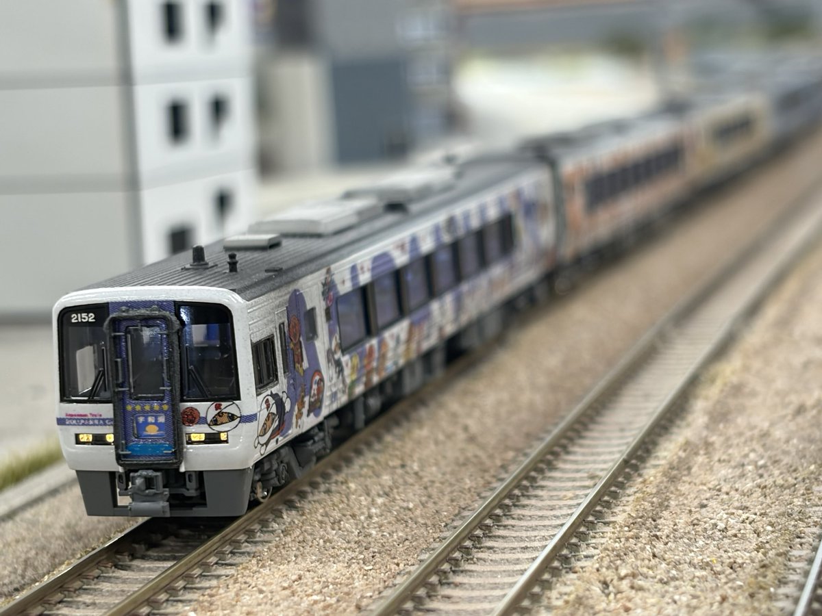 愛称板 鳥海 愛称板類