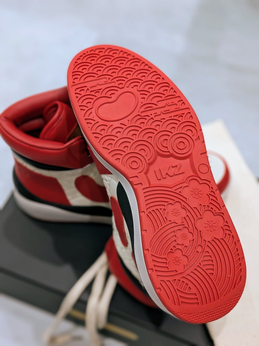 SamGor 🇭🇰➡️🇹🇼🪞 tweet media