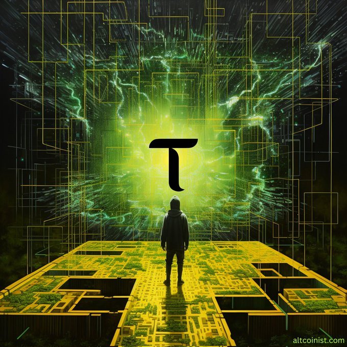 yaronboyi's tweet image. No change to direct participant rewards. $TAO Miners, $TAO validators, $TAO subnet owners, and $TAO stakers still earn the same amount of Alpha tokens directly. Only global emissions and pool injections are cut. 
 
@NuanceSubnet
@inspectxyz
@bittensor
 #NuanceInspectxyz