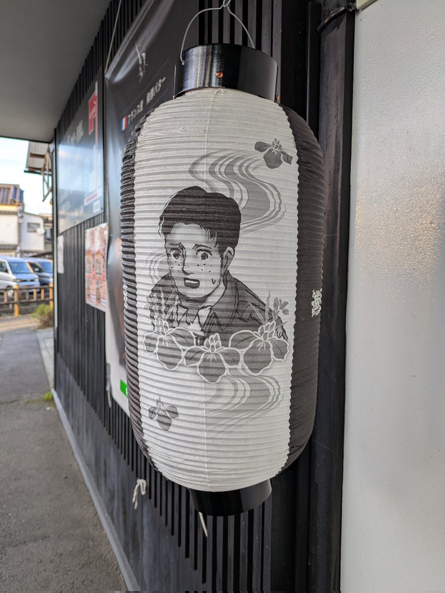 猫ママ🐾Cat mom (@nekomama727) / Posts / X