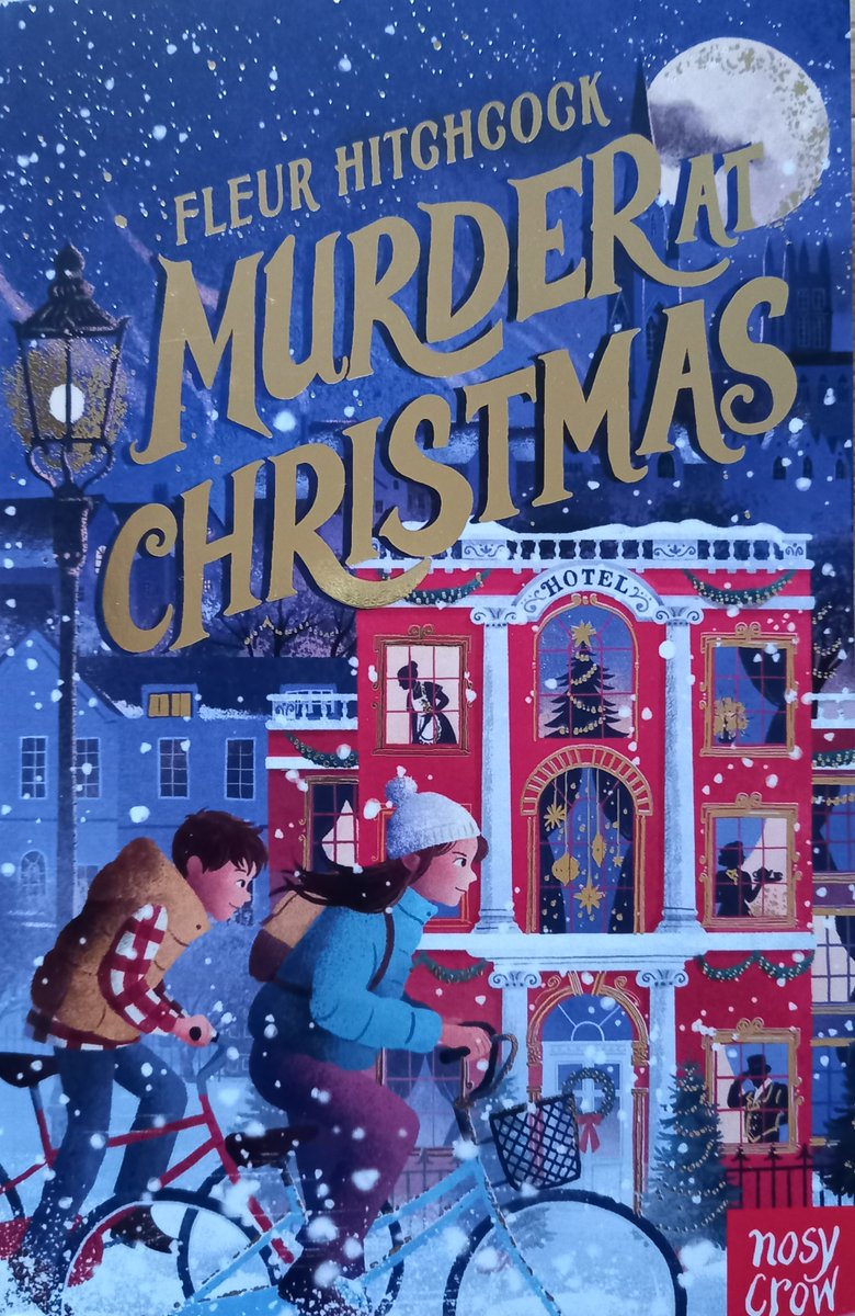 Jane Sandell tweet media