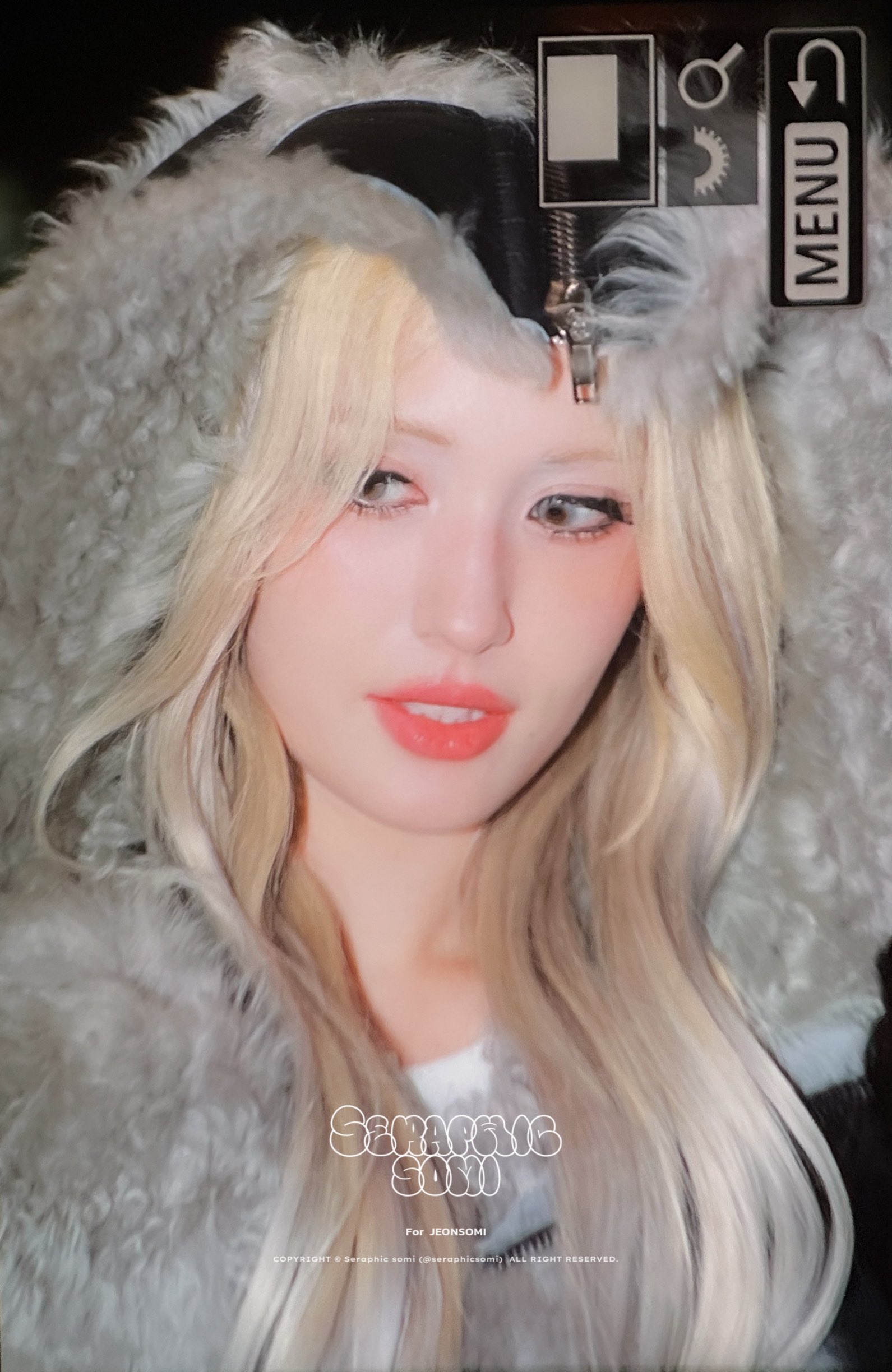 G8hr0KDbgAAVW-6?format=jpg&name=4096x4096