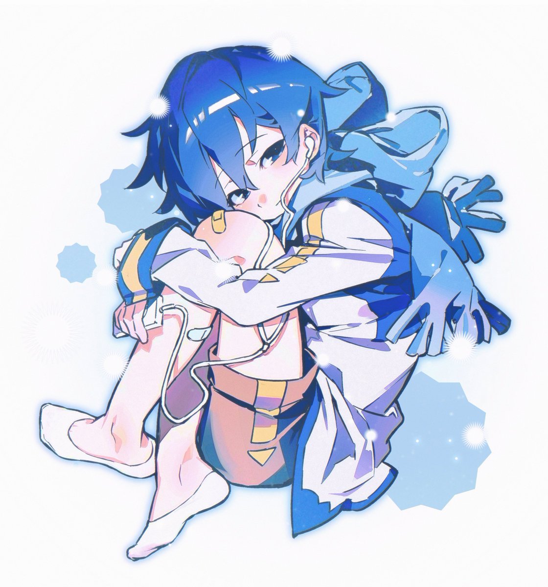 BERET (@beret_cj) on Twitter photo 