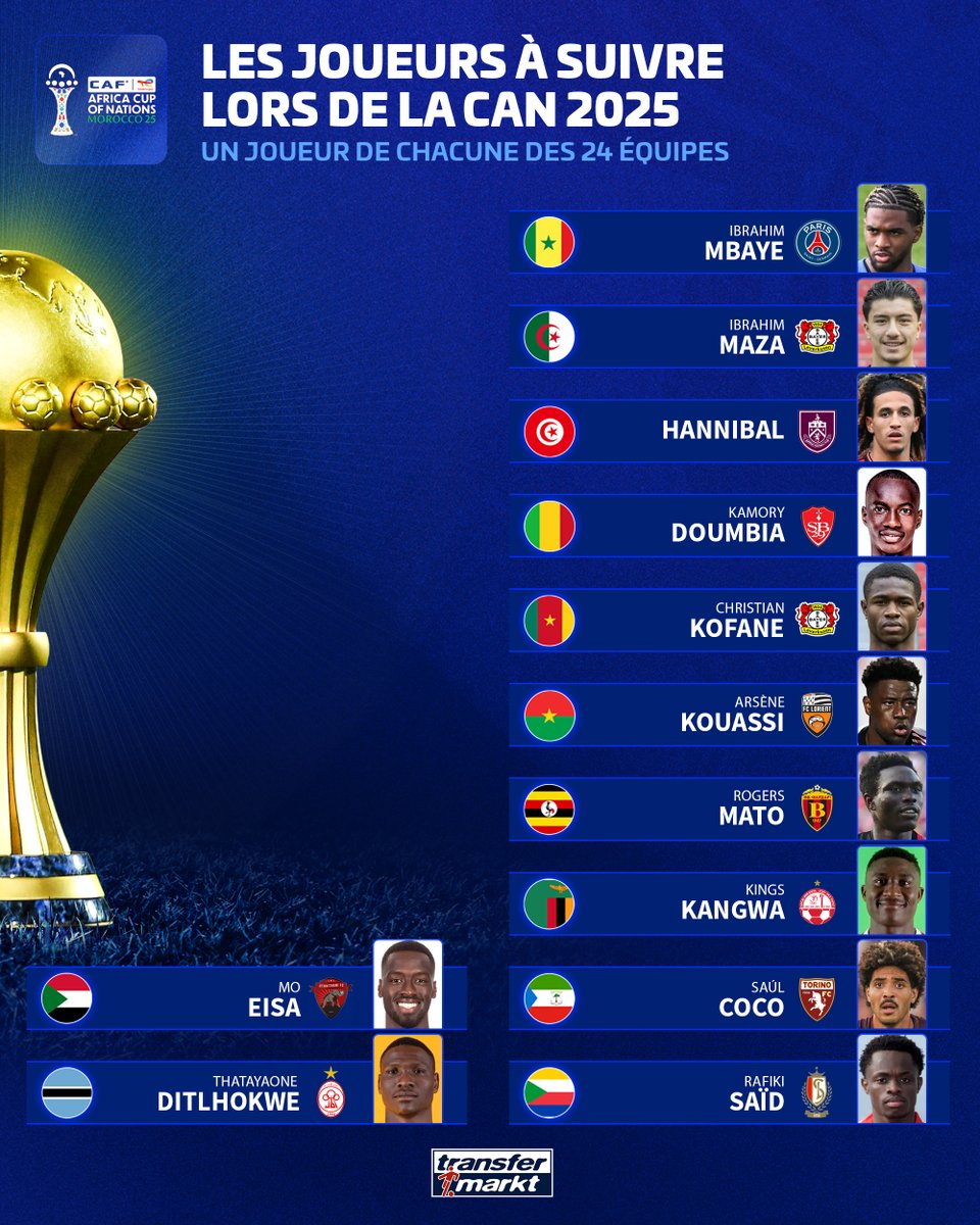 Ronan Caroff tweet media