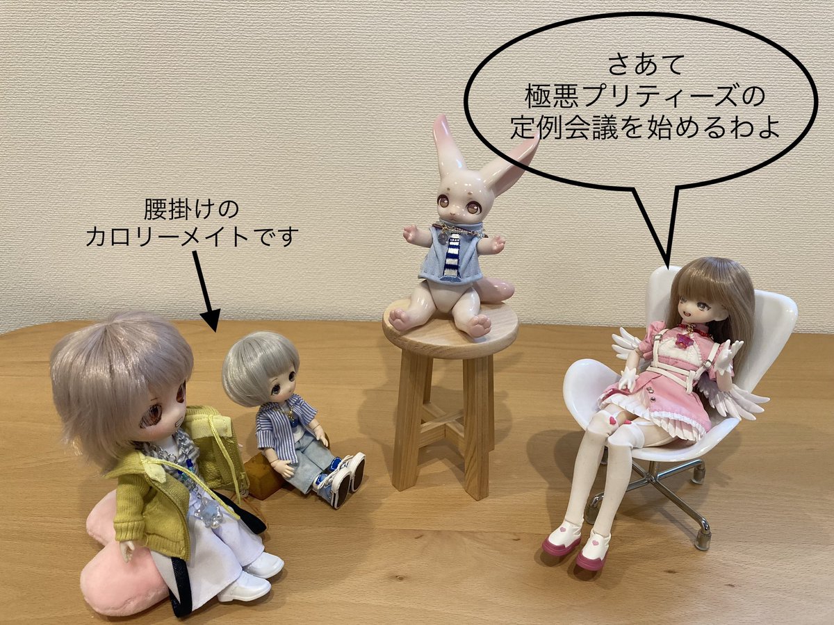 野菜 (@yasai13) / Posts / X