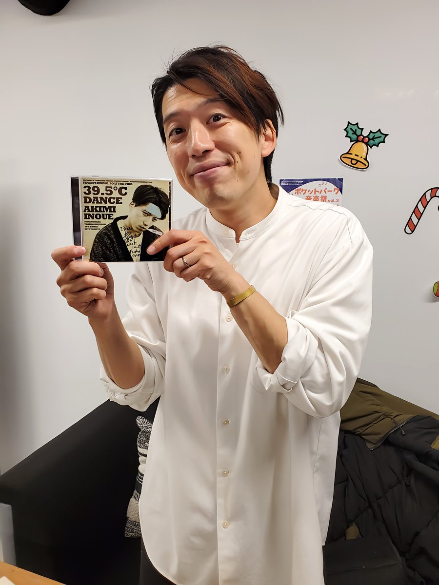 TeRu☆ (@TERUBOUZU08) / Posts / X