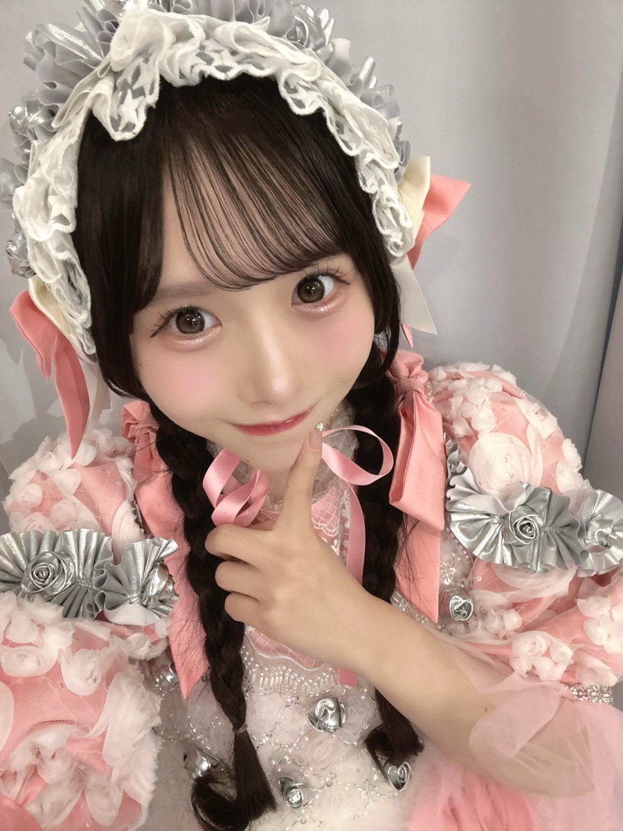 栗田なつか（SWEET STEADY） (@natsuka_ss0719) / Posts and Replies / X