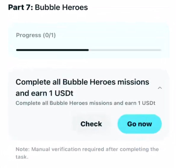 HI-FI Spark tweet media