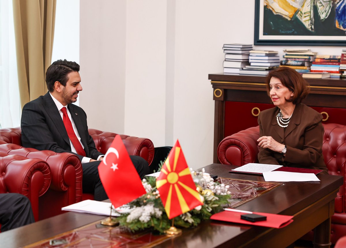 Abdullah Eren tweet media