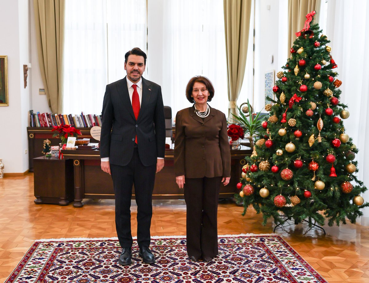 Abdullah Eren tweet media