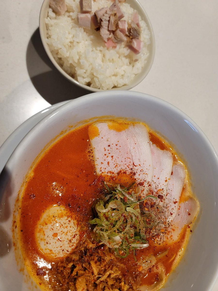 한새 ꕤℍ𝔸ℕ𝕊𝔸𝔼ꕤ tweet media