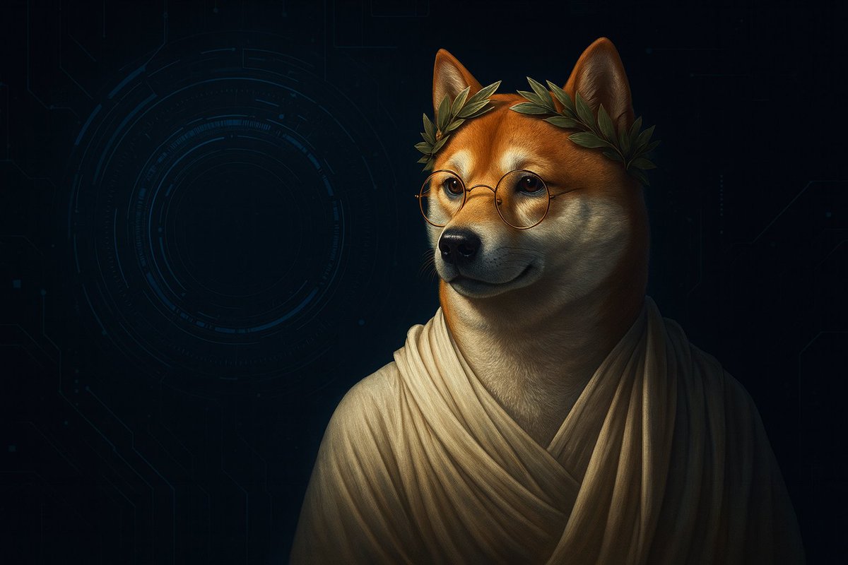 Syntoshi tweet media