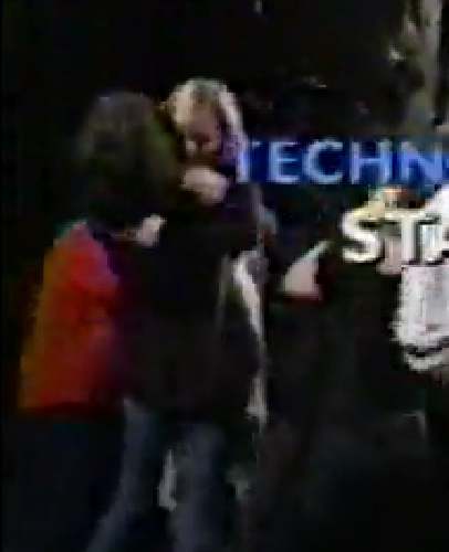 𓆝𓆉𓇼𓆙 tweet media