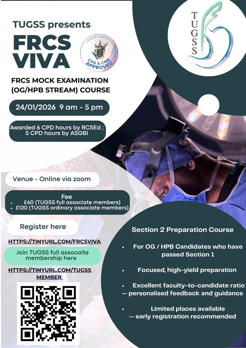 Alan Askari tweet media