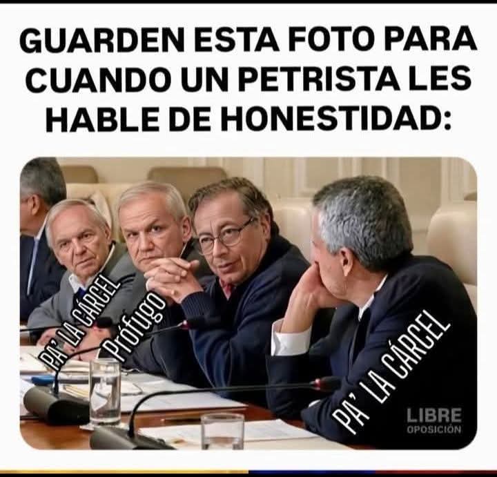 ojocolombia2026's tweet photo. 🇨🇴 https://t.co/2F0SV5Kf0F