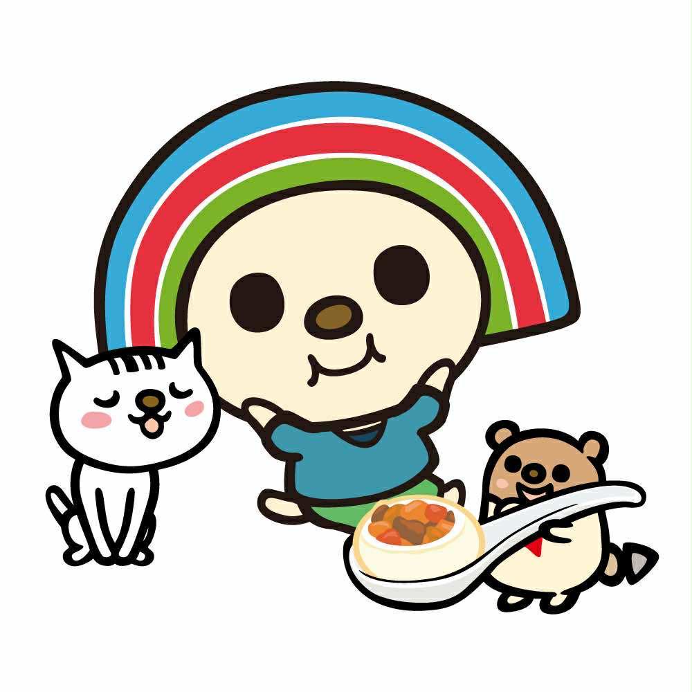 OPENCHAN_JP (@OPENCHAN711) / Posts / X