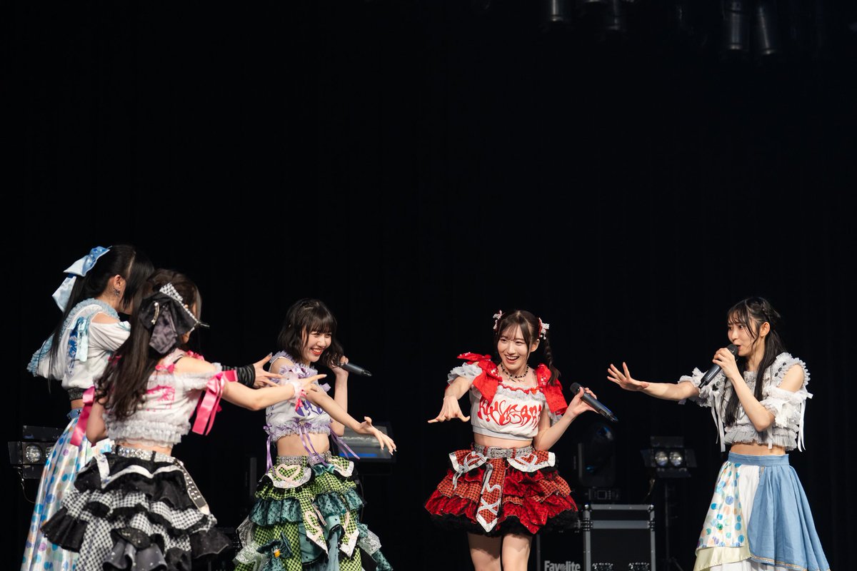 ミニマム•*¨*•.¸♬︎ ちーぱぱ♡ (@mita1018) / Posts / X