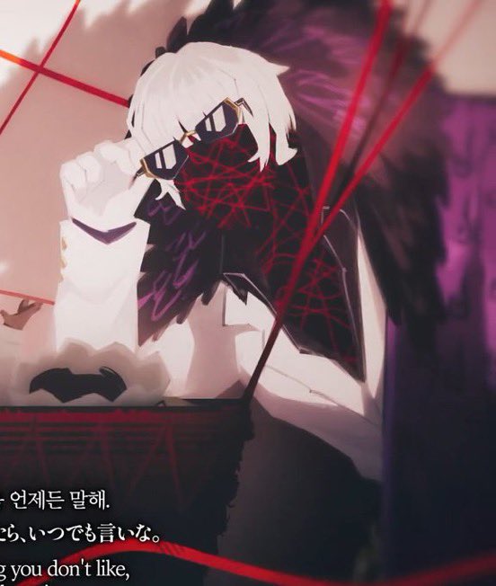 netsedhell's tweet image. the way my heart stopped. why is the bootleg yurodivy here.